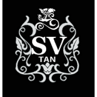 SV TAN