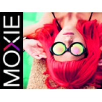 MOXIE